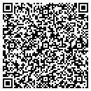 QR code with Naser Kaled contacts
