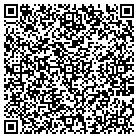 QR code with Imperial Service Stations Inc contacts