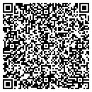 QR code with Evans and Evans contacts