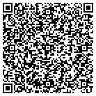 QR code with G2 Business Intelliegnce contacts