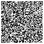 QR code with David Baumbach Gen Contracting contacts