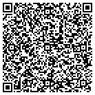 QR code with Anytime Electrical Service contacts