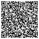 QR code with Hurricane Clothing contacts