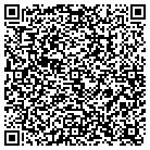 QR code with Hastings Youth Academy contacts