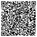 QR code with Tlbx Inc contacts
