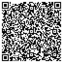 QR code with Curves contacts