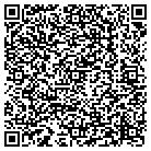 QR code with Logic Automations Intl contacts
