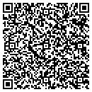 QR code with Dern & Dern contacts