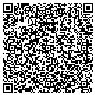 QR code with Shingleton W W Jr Pntg Contr contacts