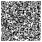 QR code with Collingwood Library & Museum contacts