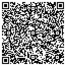 QR code with David L Rhoad contacts