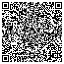 QR code with Mortgage Broaker contacts