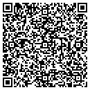 QR code with Messaging Products contacts