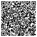QR code with Marah Water contacts