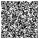 QR code with Ccd Coordinator contacts