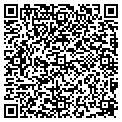 QR code with Exxon contacts