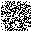 QR code with Claude Meinhard contacts