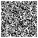 QR code with Cenit Rent A Car contacts