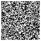 QR code with Dominion Auto Center contacts