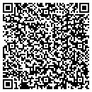 QR code with B & W Motor Sales Corp contacts
