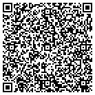 QR code with Barney Chiropractic Inc contacts