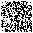 QR code with Superb Internet Corporation contacts