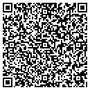 QR code with Red Line Racing Lc contacts