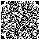 QR code with Graphic Communications In contacts