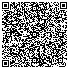 QR code with Monterey Paint & Decorating contacts
