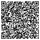 QR code with Dry Creek Farm contacts