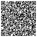 QR code with Liv N Logs contacts