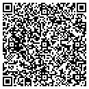 QR code with McDonald David B contacts
