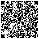 QR code with San Diego Psychiatrists contacts