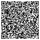 QR code with Circus Of Books contacts