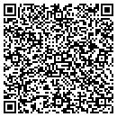 QR code with Caledonia Farm 1812 contacts