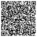 QR code with Subway contacts