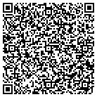 QR code with C W Markley Contractor contacts