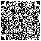 QR code with Dyncorp Info & Engrg Tech contacts
