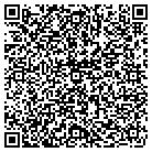 QR code with Tae Kwon Do W T F Certified contacts