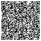 QR code with Hilltop Home Improvements contacts
