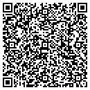 QR code with The Brant contacts