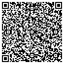 QR code with Patchwork Plus Inc contacts