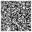 QR code with Abdulqadir Rashid contacts