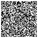 QR code with Logans Marketing II contacts