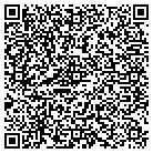 QR code with Shirley's Uniforms & Altrtns contacts