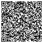 QR code with Fairfax Limousine Service contacts