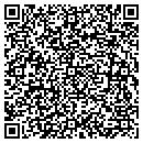 QR code with Robert Regular contacts