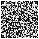 QR code with Northern Va Logos contacts