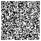 QR code with Institute Database Developers contacts