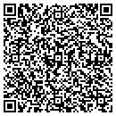QR code with Love Blossom Florist contacts